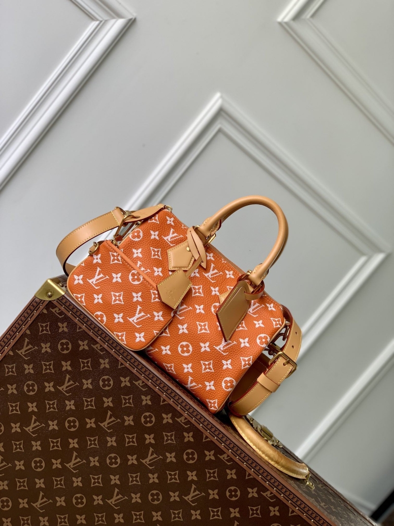 LV Speedy Bags